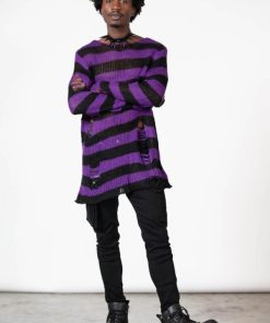 Carlosudela.shope8dd3c5b6f 3