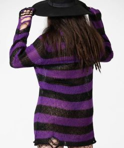 Carlosudela.shope8dd3c5b6f 4