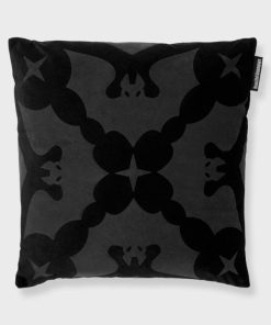 Carlosudela.shope8edde7f3d 1