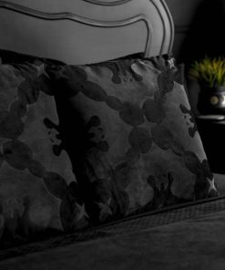 Carlosudela.shope8edde7f3d 2