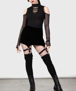 Carlosudela.shope92c911076 1