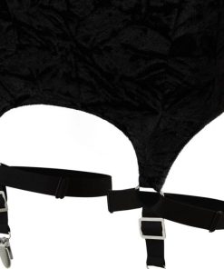 Carlosudela.shope92c911076 3