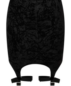 Carlosudela.shope92c911076 4