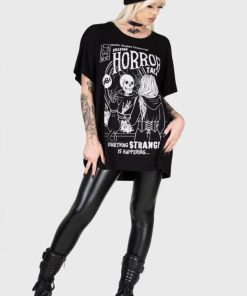 Carlosudela.shope941dedbc5 1