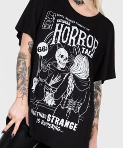 Carlosudela.shope941dedbc5 2