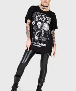 Carlosudela.shope941dedbc5 3