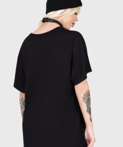 Carlosudela.shope941dedbc5 4