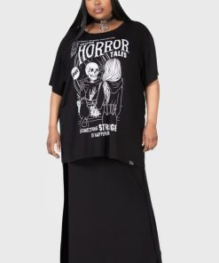 Carlosudela.shope941dedbc5 5