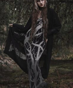 Carlosudela.shope972220ca0 1