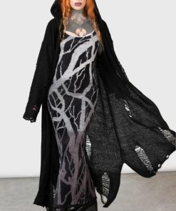 Carlosudela.shope972220ca0 3