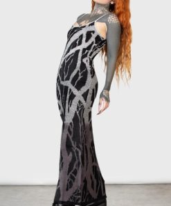 Carlosudela.shope972220ca0 4