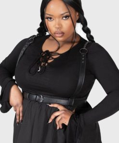 Carlosudela.shopea129be75f 1