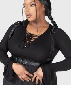 Carlosudela.shopea129be75f 2