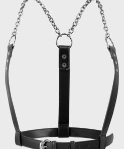 Carlosudela.shopea129be75f 3