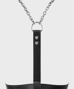 Carlosudela.shopea129be75f 4