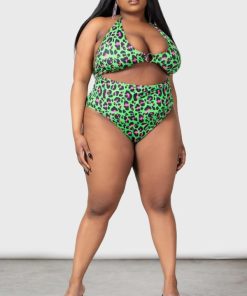 Carlosudela.shopea39340199 3