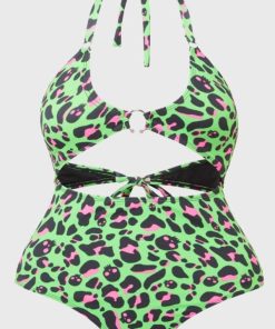 Carlosudela.shopea39340199 5