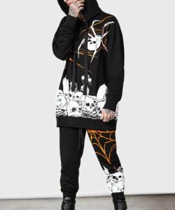 Carlosudela.shopea4f4ae087 2