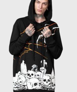 Carlosudela.shopea4f4ae087 3