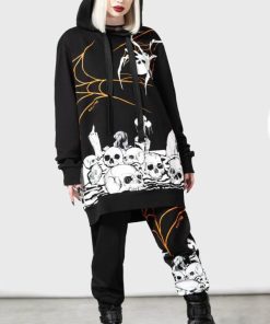 Carlosudela.shopea4f4ae087 4