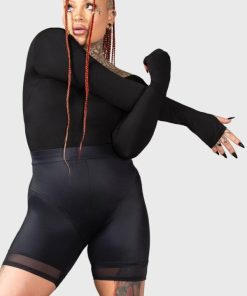 Carlosudela.shopea582524d2 1