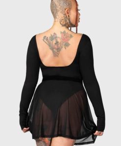 Carlosudela.shopea582524d2 2