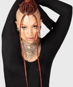 Carlosudela.shopea582524d2 3