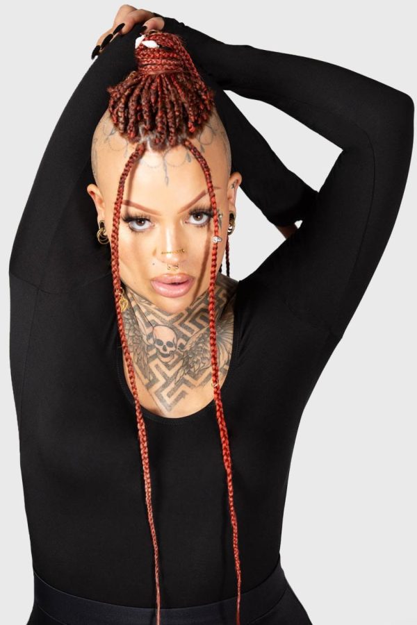 Carlosudela.shopea582524d2 3