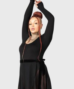 Carlosudela.shopea582524d2 4