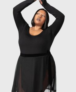 Carlosudela.shopea582524d2 5