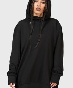 Carlosudela.shopea711cbb75 1