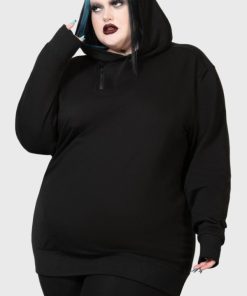 Carlosudela.shopea711cbb75 2