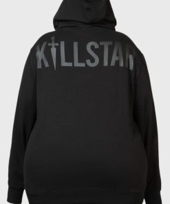 Carlosudela.shopea711cbb75 3