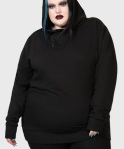 Carlosudela.shopea711cbb75 4