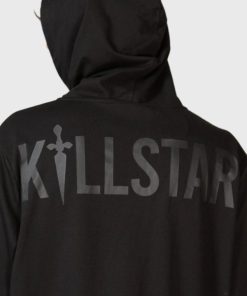 Carlosudela.shopea711cbb75 5