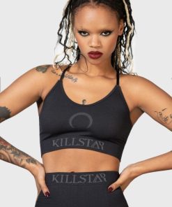 Carlosudela.shopeabc05035c 1