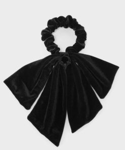 Carlosudela.shopeabeeeae5e 1