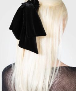 Carlosudela.shopeabeeeae5e 2