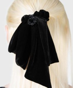 Carlosudela.shopeabeeeae5e 3