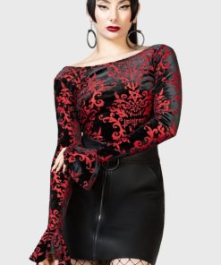 Carlosudela.shopeac9a173ac 1