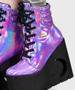 Carlosudela.shopead5bf70c7 1