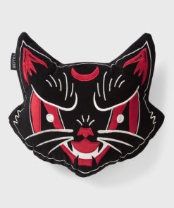 Carlosudela.shopeb0a6e1b19 1