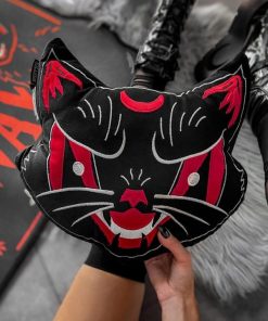 Carlosudela.shopeb0a6e1b19 2