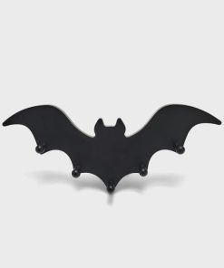 Carlosudela.shopeb7250351e 1