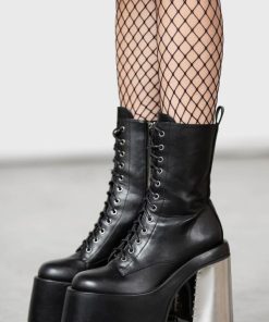 Carlosudela.shopeb8620dc4e 4