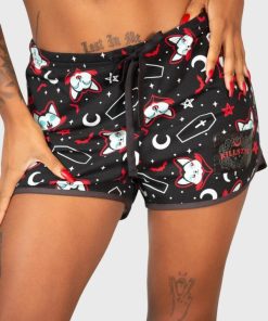 Carlosudela.shopebb09533cf 1