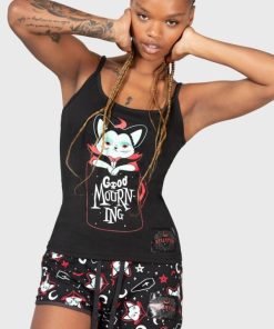 Carlosudela.shopebb09533cf 2