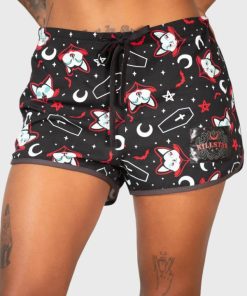 Carlosudela.shopebb09533cf 3