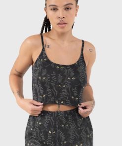 Carlosudela.shopebd0cdc0a6 2