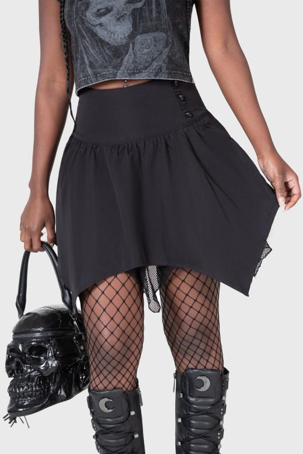 Carlosudela.shopebf353921a 1